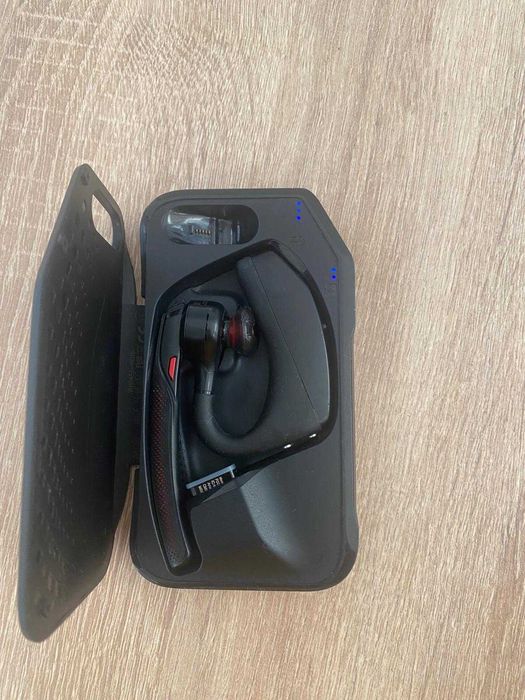 Casca Plantronics PLT Voyager 5200 - originala