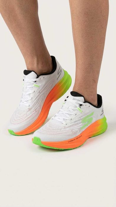 Кроссовки Skechers