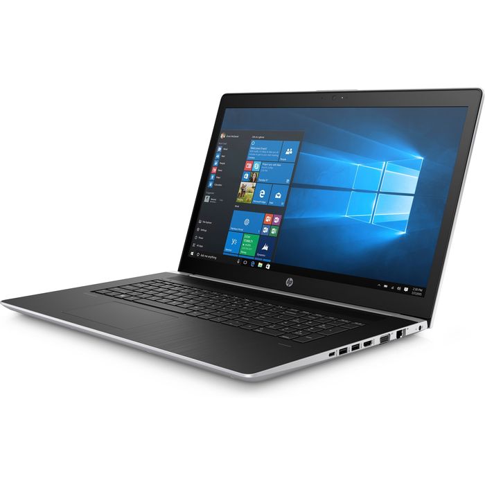 Piese laptop HP ProBook 470 G2 i5-4210U