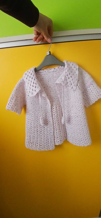 Дески комплект на една кука