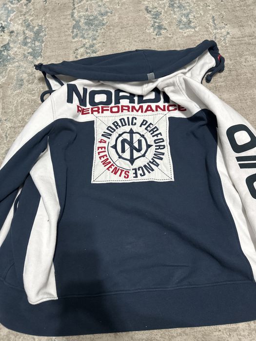 Оригинальный thor steinar