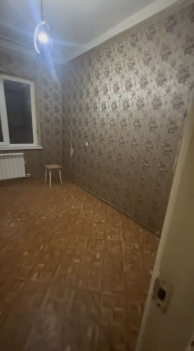 3 комнатная Себзар
