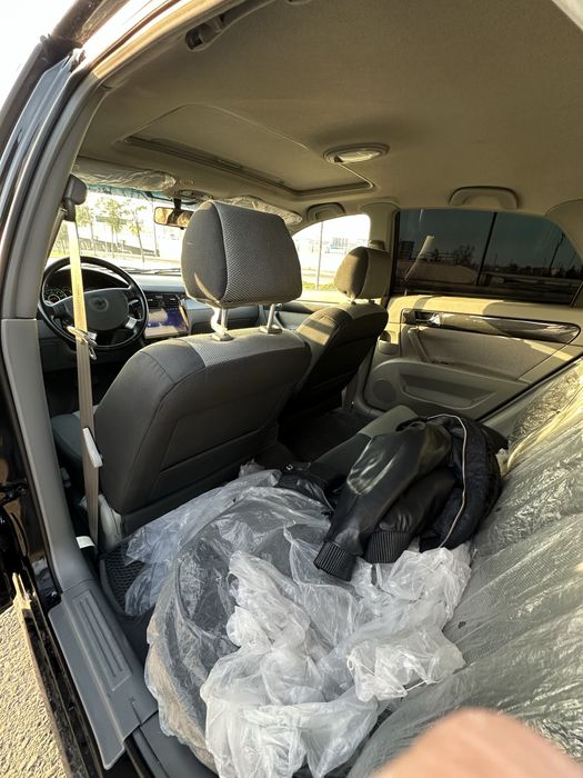 Gentra 2023 Qora Avtomat