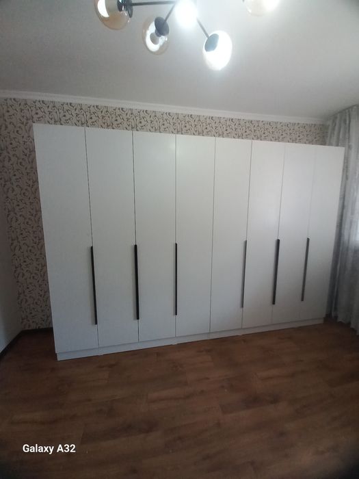 Мебелщик Сборщик сборка разборка мебели