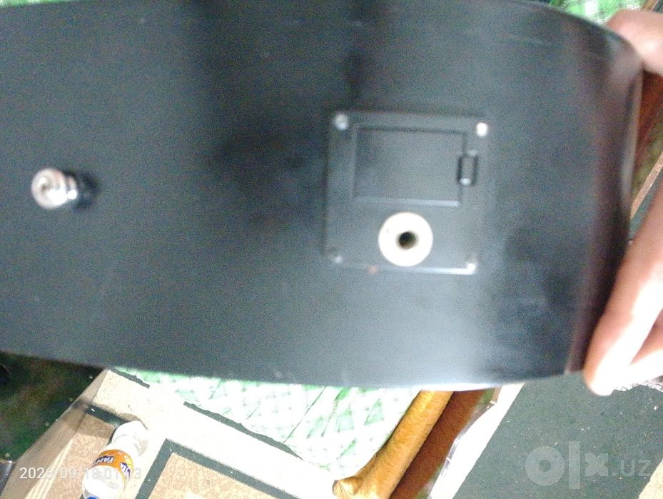 Gitara cort 150$ kami bor