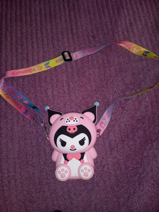 Продам игрушки дет