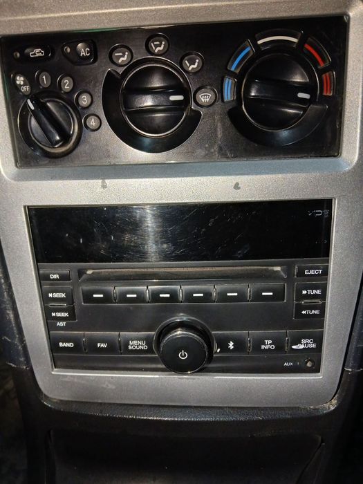 Nexia 3 magnitafon Obmen bor