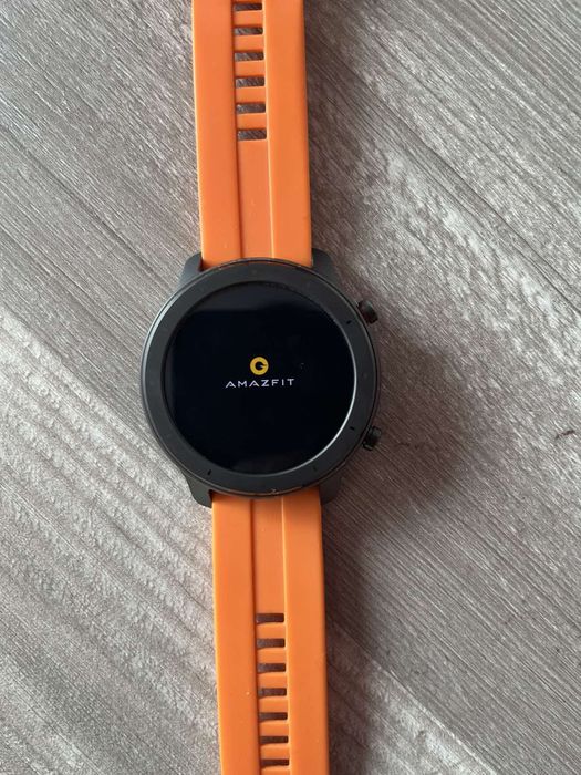 Мъжки Часовник"СПЕШНО"