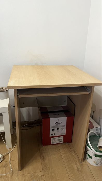 Единично Бюро 70/60/60