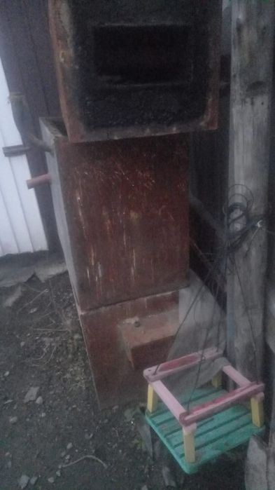 Продам печки по 30тысяч