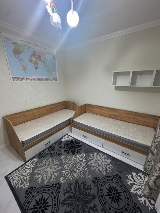 Продам детский гарнитур