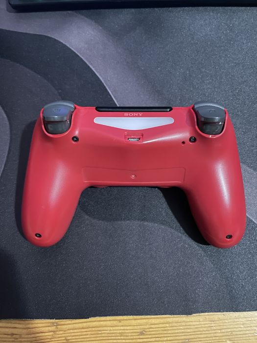 Контролери за Playstation4