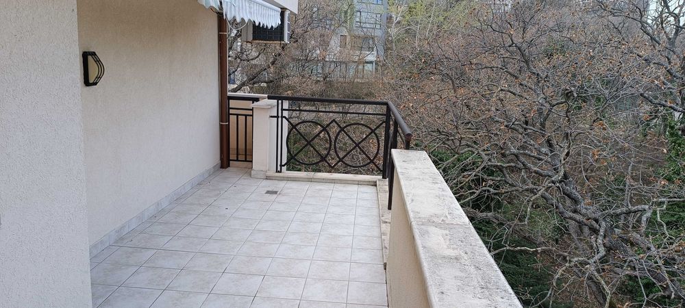 Продава се Многостаен апартамент в к.к. Златни пясъци - 208 кв.м за 1419 €/кв.м - Снимка #5