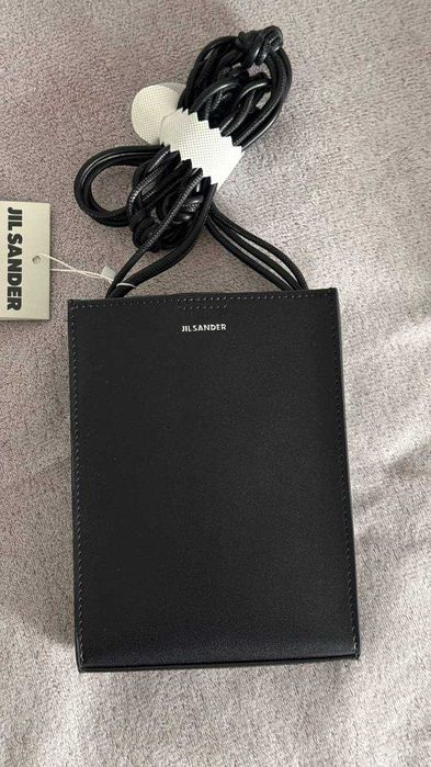 Geantă Jil  Sander