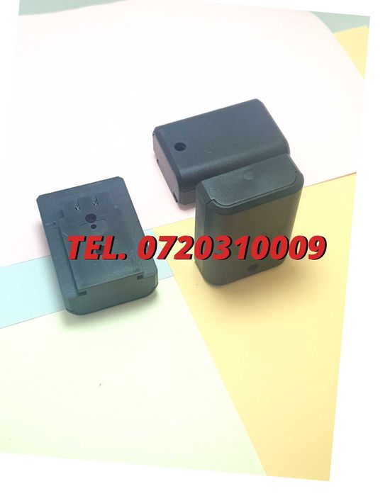 Acumulator 3000mah Nivela Laser Pentru Kmoon Lvdian Hilda 12 16 Linii