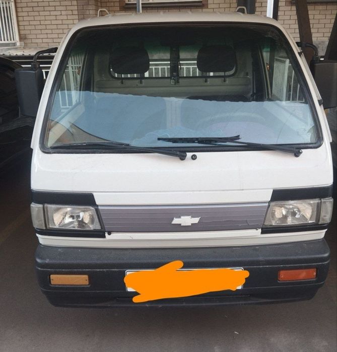 Лабо Мошина нахади холати Зур нархини келишамиз