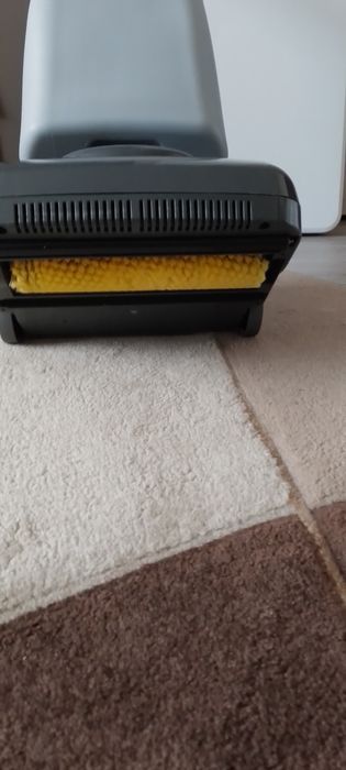 Masina ,aspirator pt pardoseli si mochete Lavoar