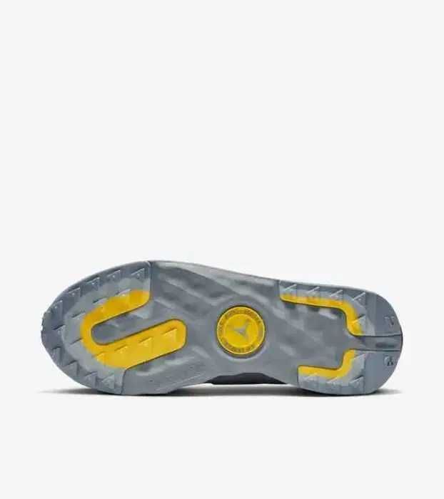 Nike - Jordan Granville Pro мъжки Оригинал Код 0485