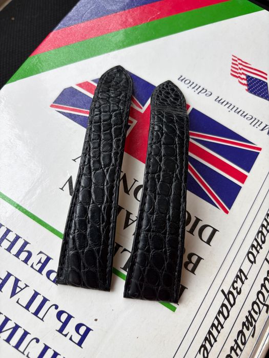 Каишка за Cartier