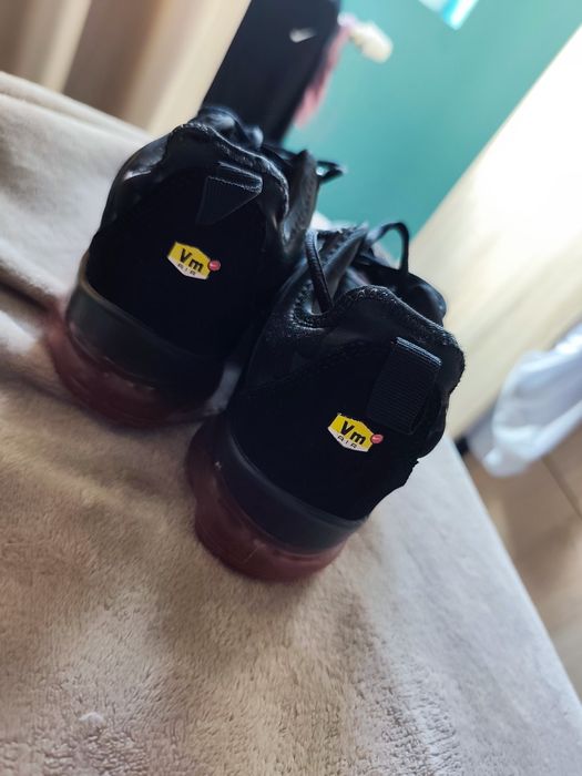 Обувки Nike Aır VAPORMAX Plus