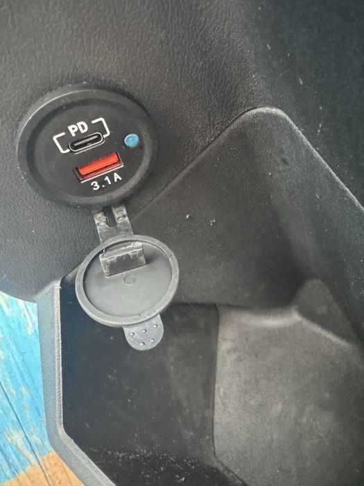 Продам мопед sappy в хорошем состояние