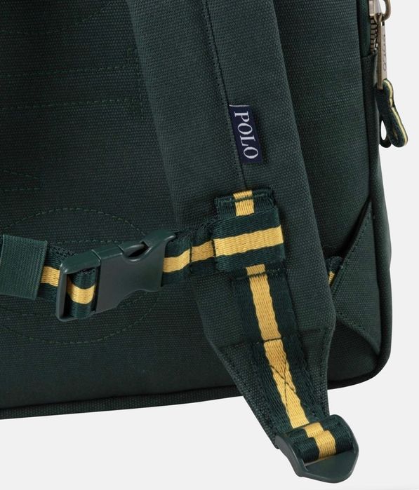 Раница Ralph Lauren