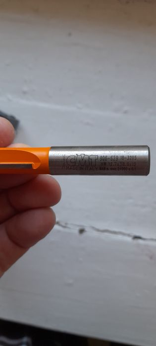 Продам насадки для фрезы