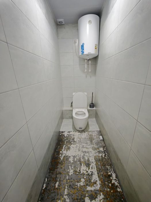 Срочно сотилади квартира