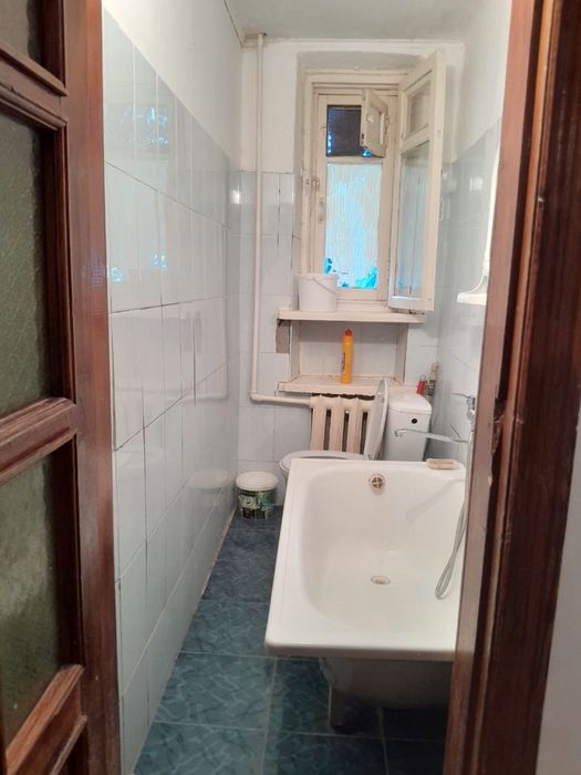 Сдаю 2 комнатную квартиру