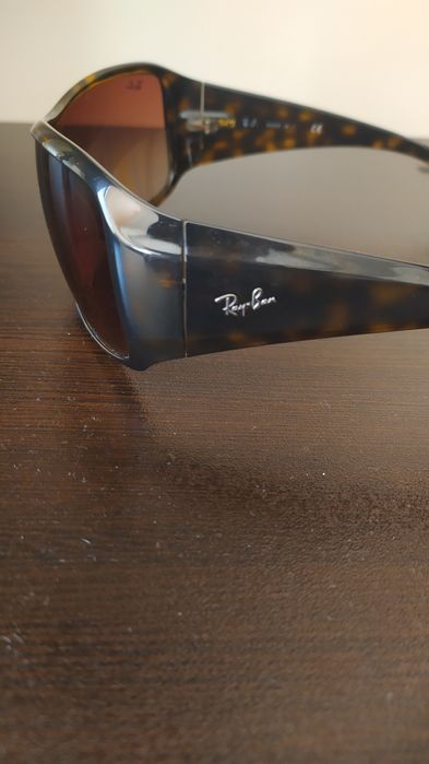 Ray ban  слънчеви очила