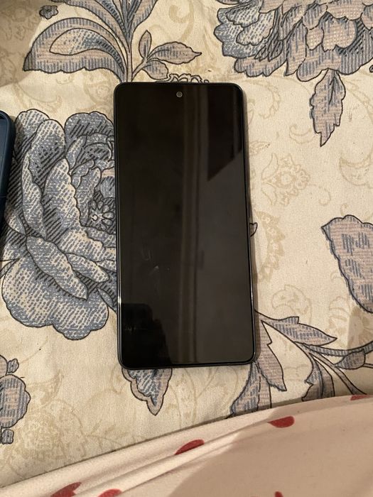 Samsung Galaxy A52 / A52s