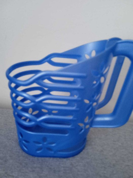 Силиконовая форма для вафель