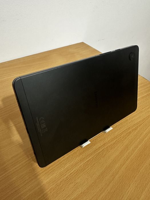 Tableta galaxy tab a9