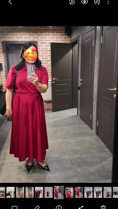 Всего 30 тыс. тенге