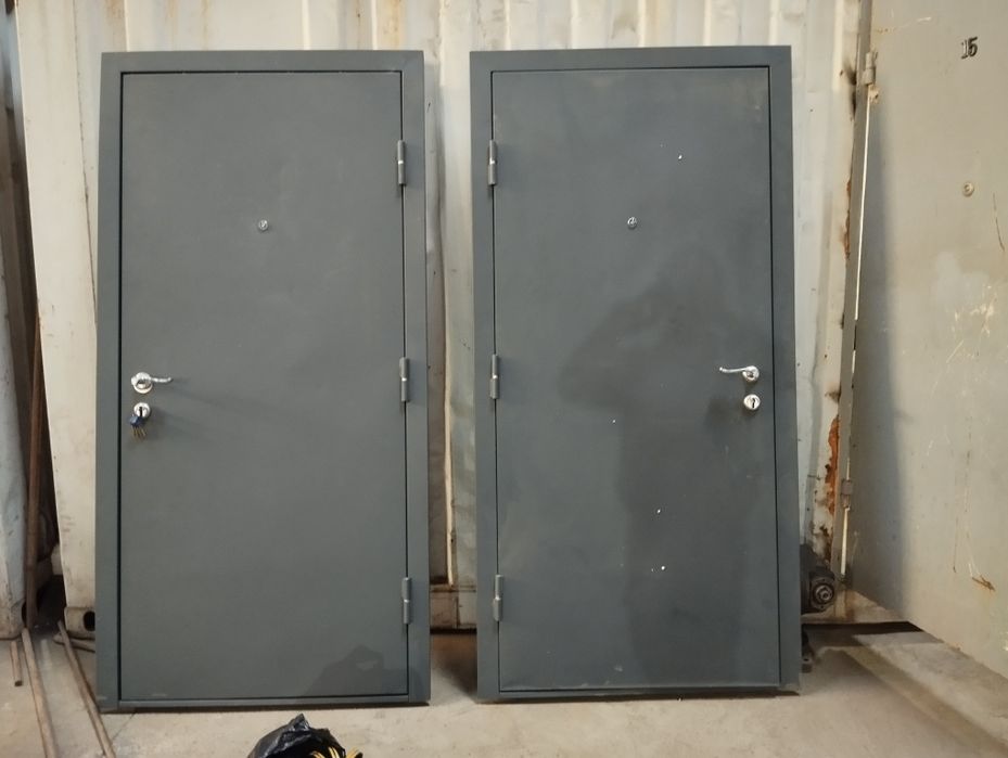 Комирли печкалар храр хил размарда йасаб берамиз бемалол мурожат килав