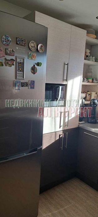 Продава се Къща в Варна, м-т Прибой - 176 кв.м за 1748 €/кв.м - Снимка #5