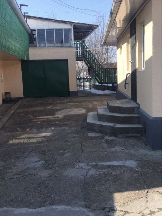 Продаётся Участок 7 соток