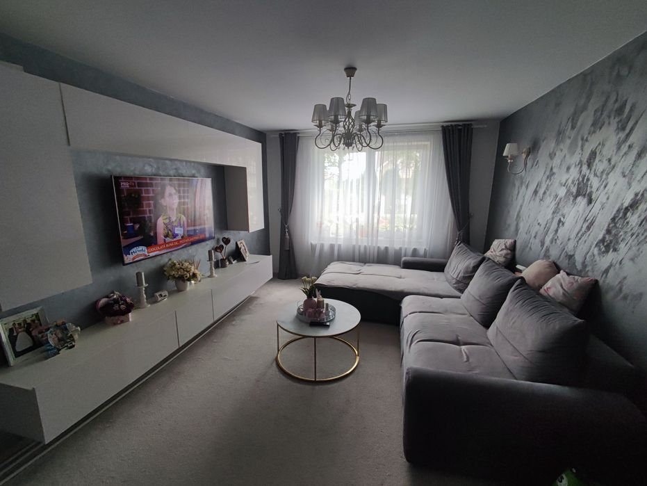 Apartament 3 camere Unirii