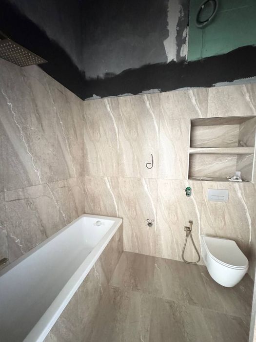 ЖК Кадышева 5ти комн,300м2 ‼️ Кадышева, 151 школа