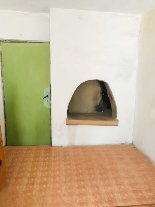 Продава се Къща в Русе, Алеи Възраждане - 118 кв.м за 338 €/кв.м - Снимка #9