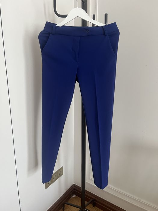 Одежда Италия, Турция