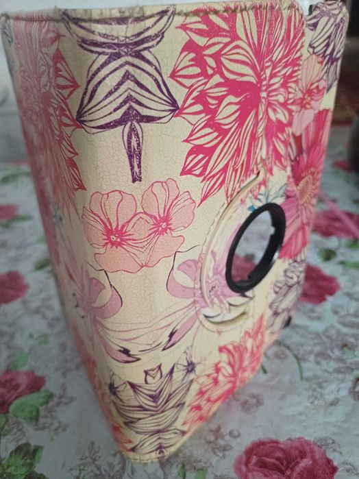 Планшет ipad mini