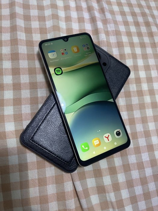 Продам Redmi A5 в идеальном состояний