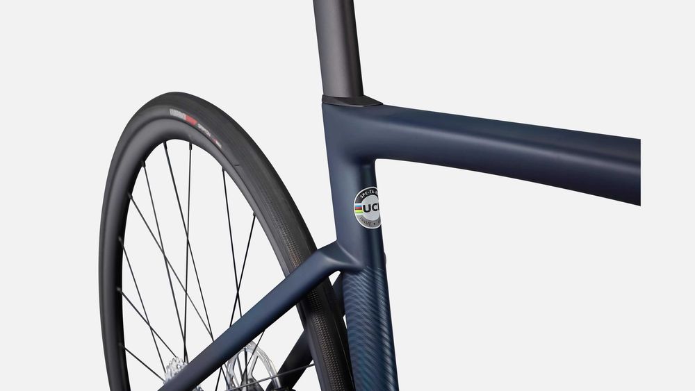 Велосипед Specialized TARMAC SL7