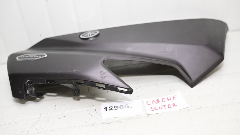 Carena Fata Stanga Yamaha N-Max 125 2025