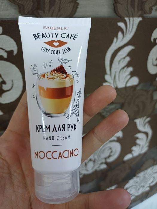 Sovgʻa uchun zoʻr qoʻl kremla