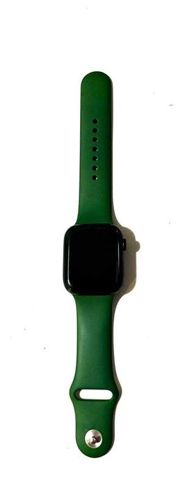 Apple Watch Series 7