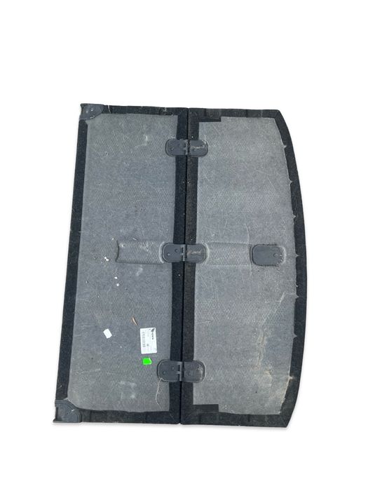 Polita Sub Luneta Volvo V50 Mw, 545 2003 - 2012 31332549
