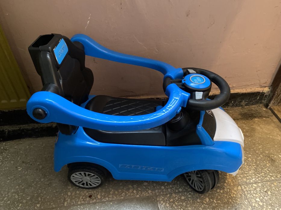 Детски играчки за подаряване