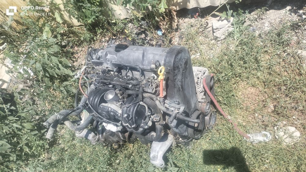 Фольсваген поло Кадди